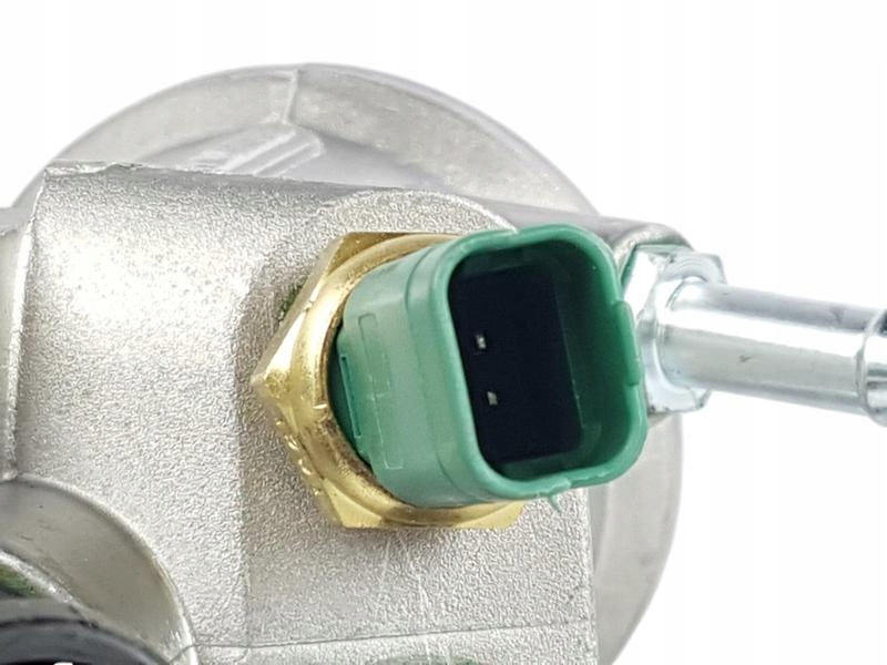 VERNET TERMOSTAT ALFA ROMEO 147 156 1.9 JTD Typ samochodu Samochody osobowe