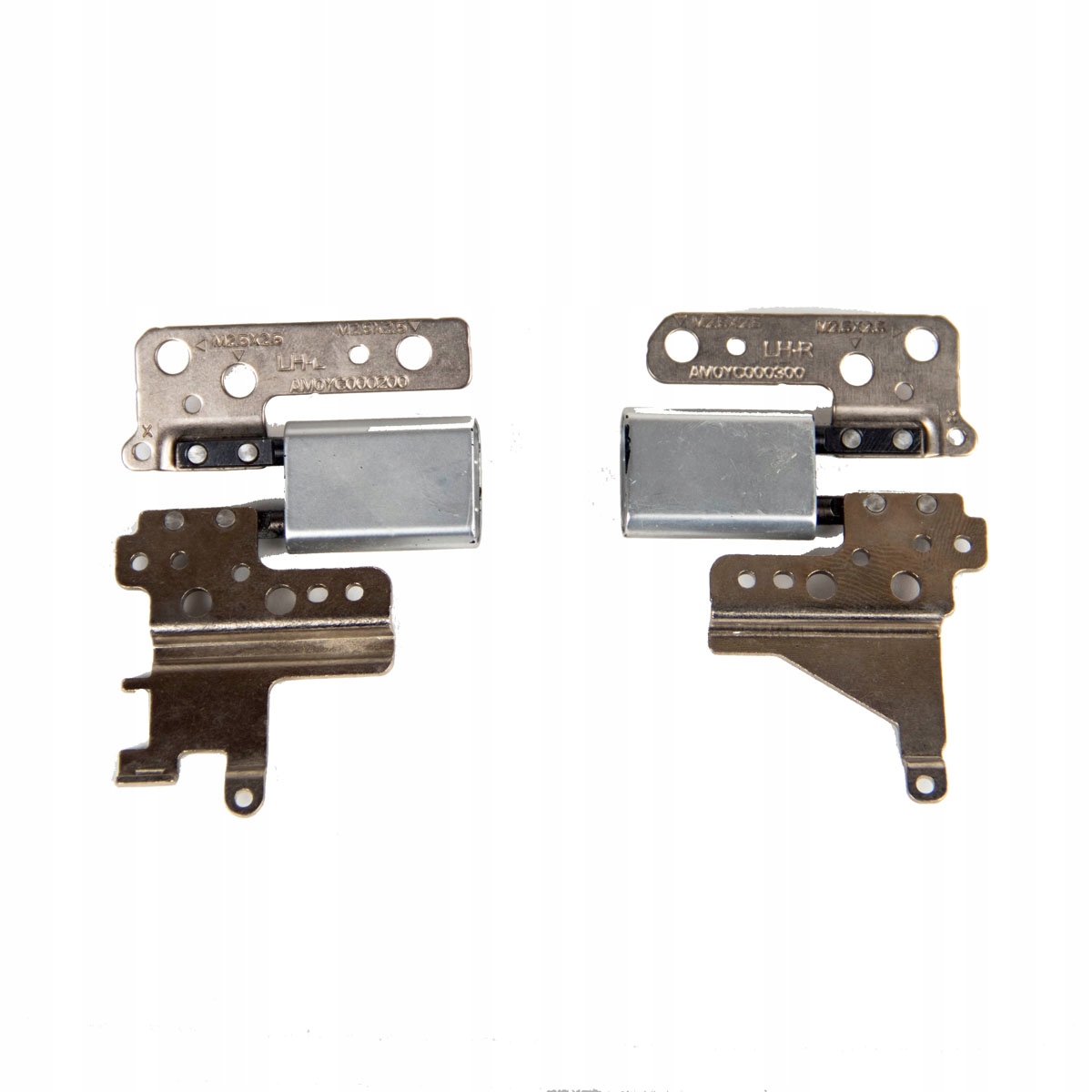 Závěsy LCD matrice Lenovo IdeaPad Yoga 3 14 80JH, originální, nové