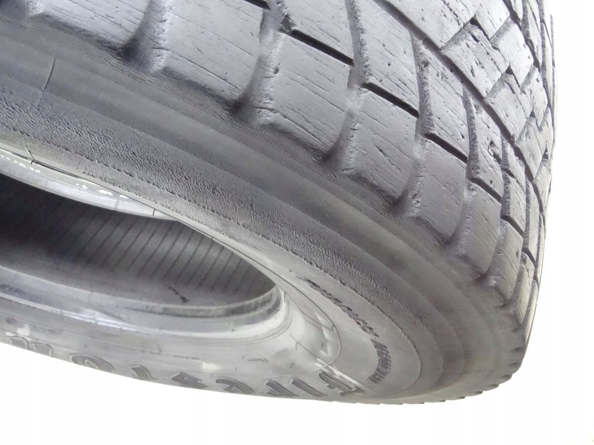 52fc1ee14b79a5d49af45c619e8d