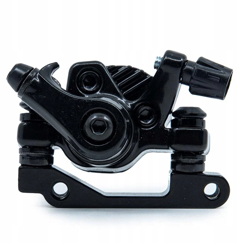 Přední Brzdová Svorka Destičky Pro Kugoo Kukirin G2 Pro G2 Max