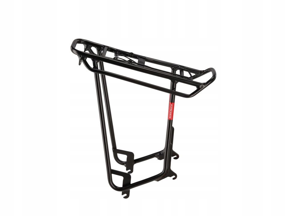 Bagażnik 28" Kross Evatrans 19-23