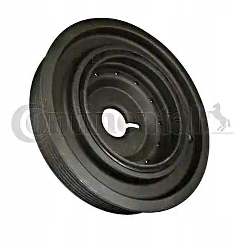 crank pulley Contitech 155 mm do Nissan Renault