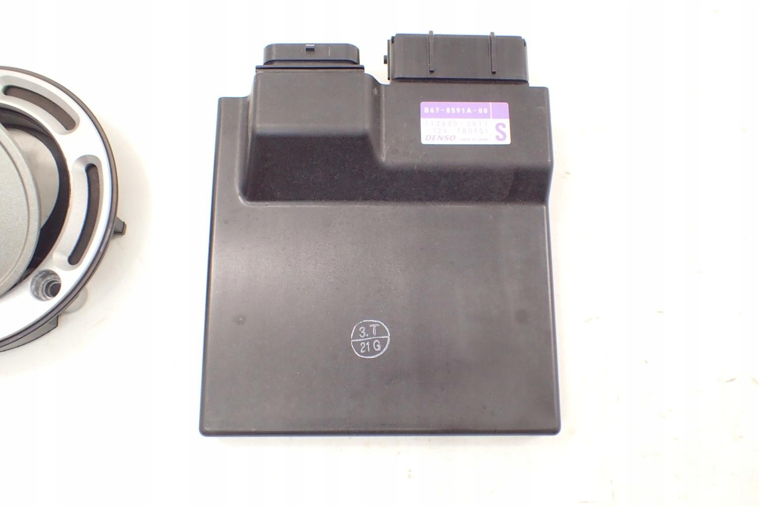 C7cdb07544338de4a99b6895806f