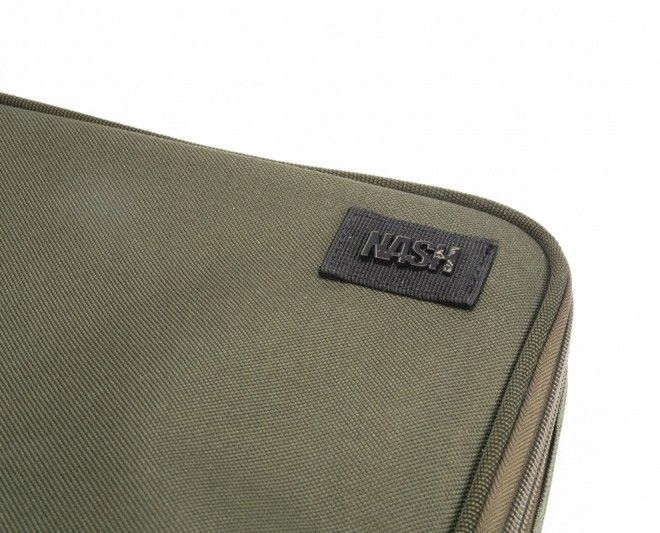 Zestaw turystyczny Nash One Man Dining Set Model One Man Dining Set