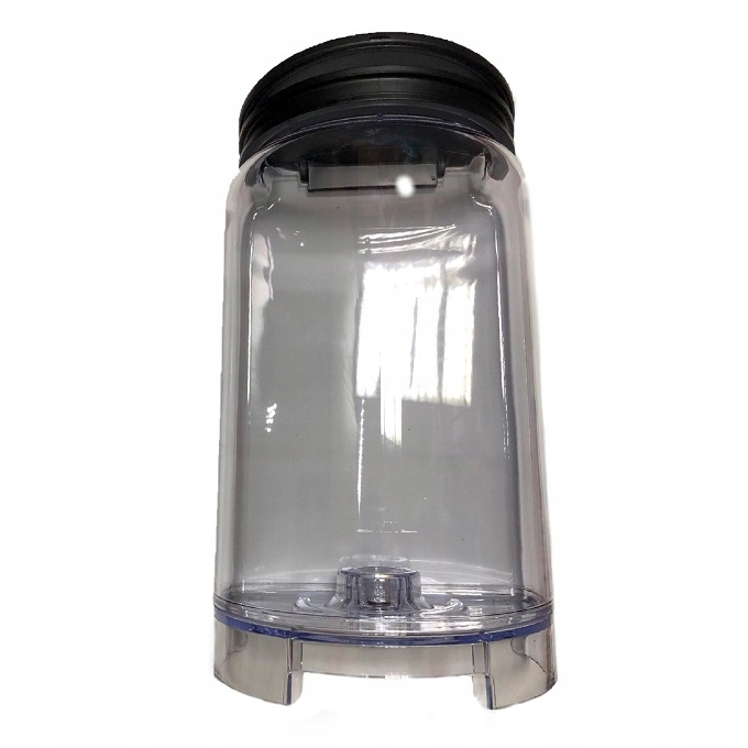 Zásobník na vodu pro kávovar Nespresso ZN100 Zenius 9737