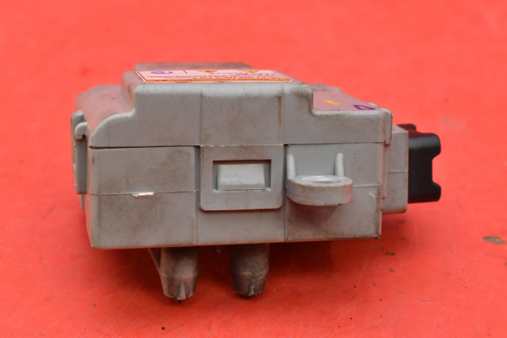 control unit module JONIZATOR air 1032817-00-A TESLA MODEL S LIFT 16-21