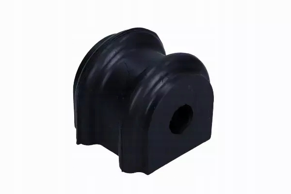 MAXGEAR TULEJA STABILIZATORA 72-3876 Producent części Maxgear
