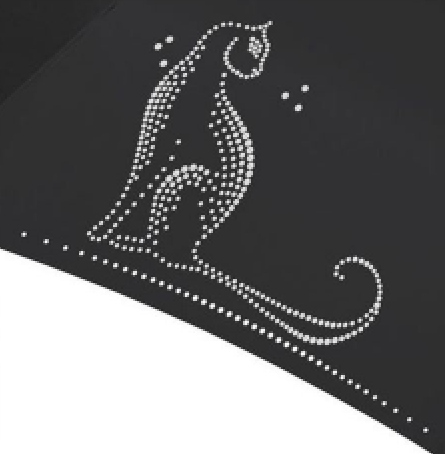 PIĘKNY MOCNY PARASOL NOWOŚĆ Doppler Magic Fibre Marka Doppler