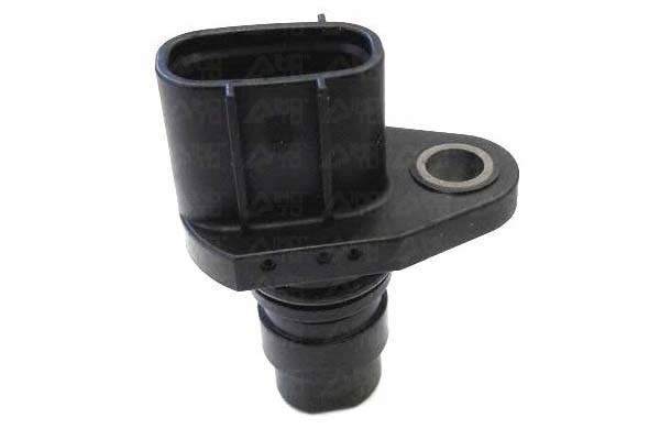 MEA-87623-ZS1 - ДАТЧИК КОЛІНЧАСТОГО ВАЛУ MEAT DORIA 97321620 80 6235650