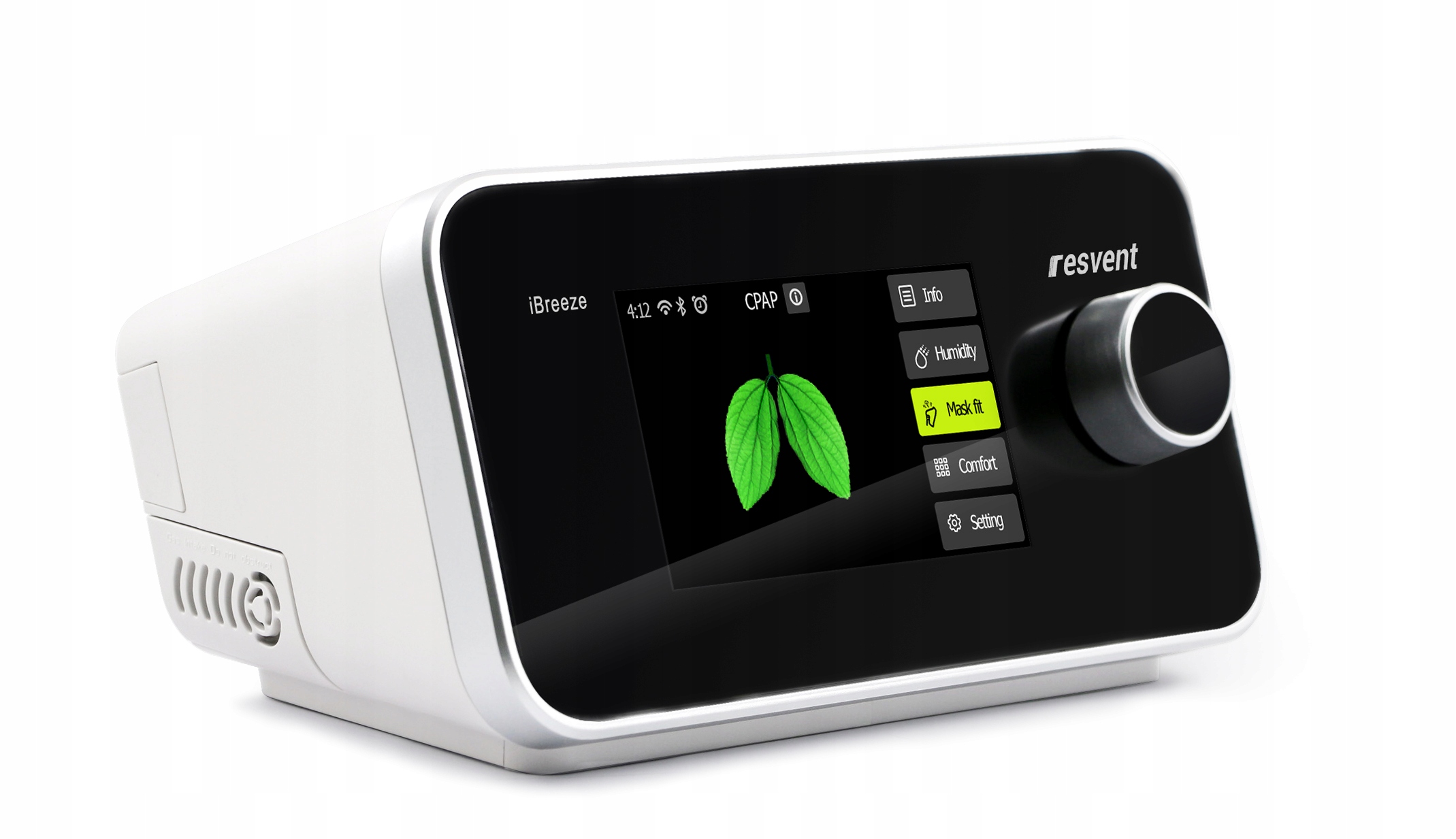 refresh brand shoes wholesale