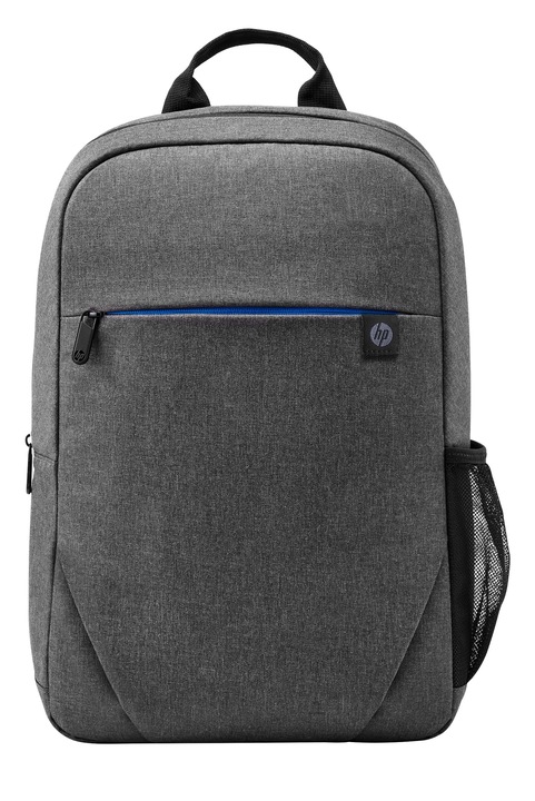 Stylowy i wodoodporny PLECAK NA LAPTOPA 15.6 HP Prelude Backpack (1E7D6UT)