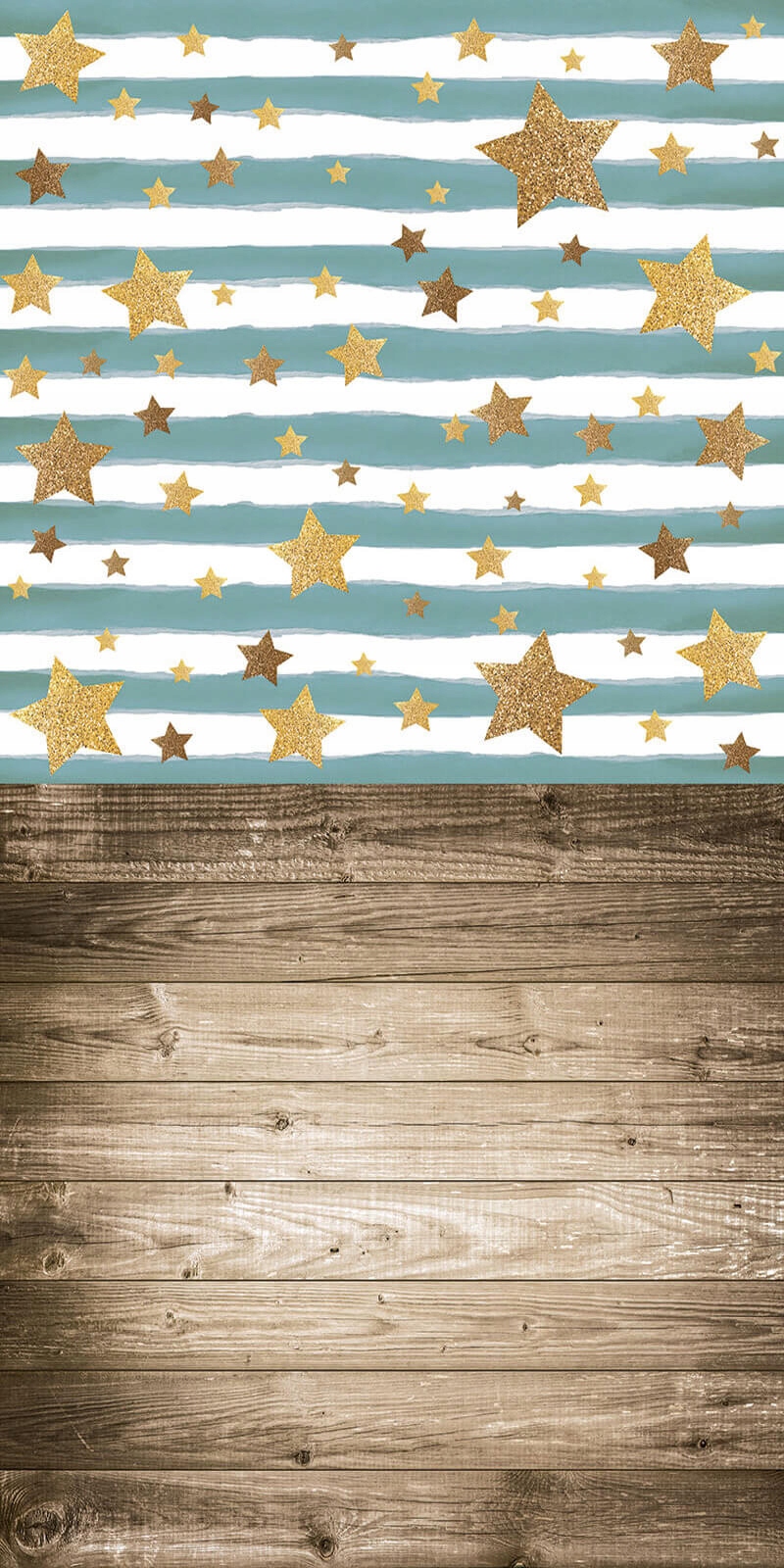 Grube tło ŚWIĄTECZNE, święta ZIMA 160x300 sw051 Kod producenta 44485280