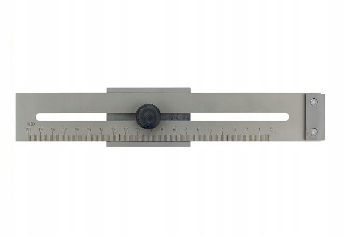 Limit Trasovací Značkovač 300 mm