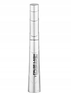 Loreal False Lash Telescopic Mascara Tusz do rzęs Marka L'Oréal Paris