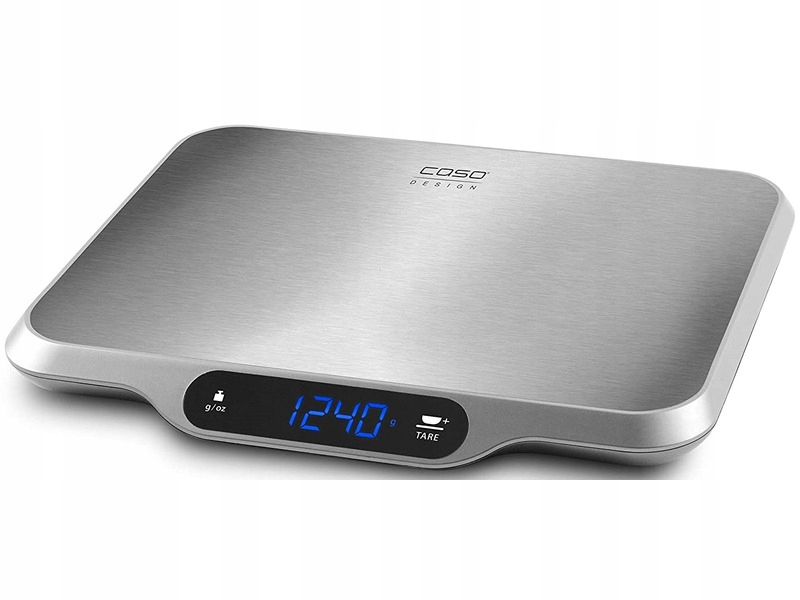 

Waga Caso Germany L15