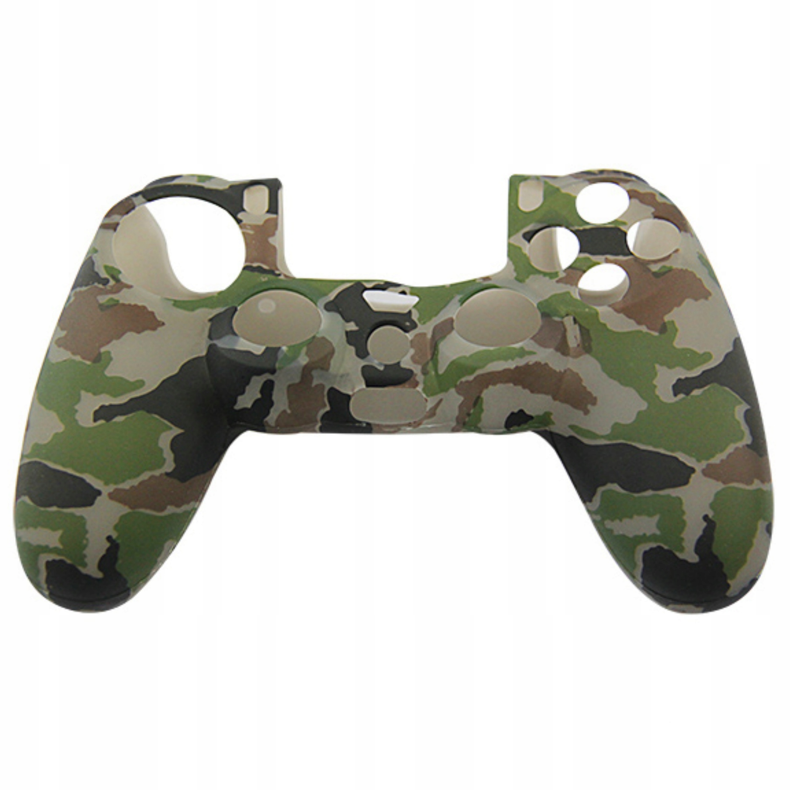 

Etui Osłona Nakładka Sylikon Pad PS4 PlayStation 4