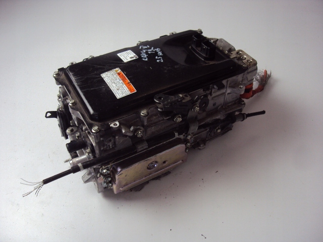 G9200-33140 - ИНВЕРТОР ИНВЕРТОР ДЛЯ TOYOTA RAV-4 В 2.5 HYBRID 19-