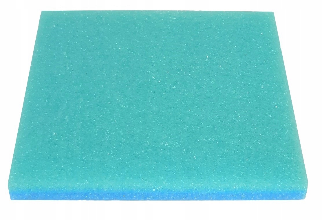 

Mata Podkład Pod Basen Termoizolacja 120x100x2 cm