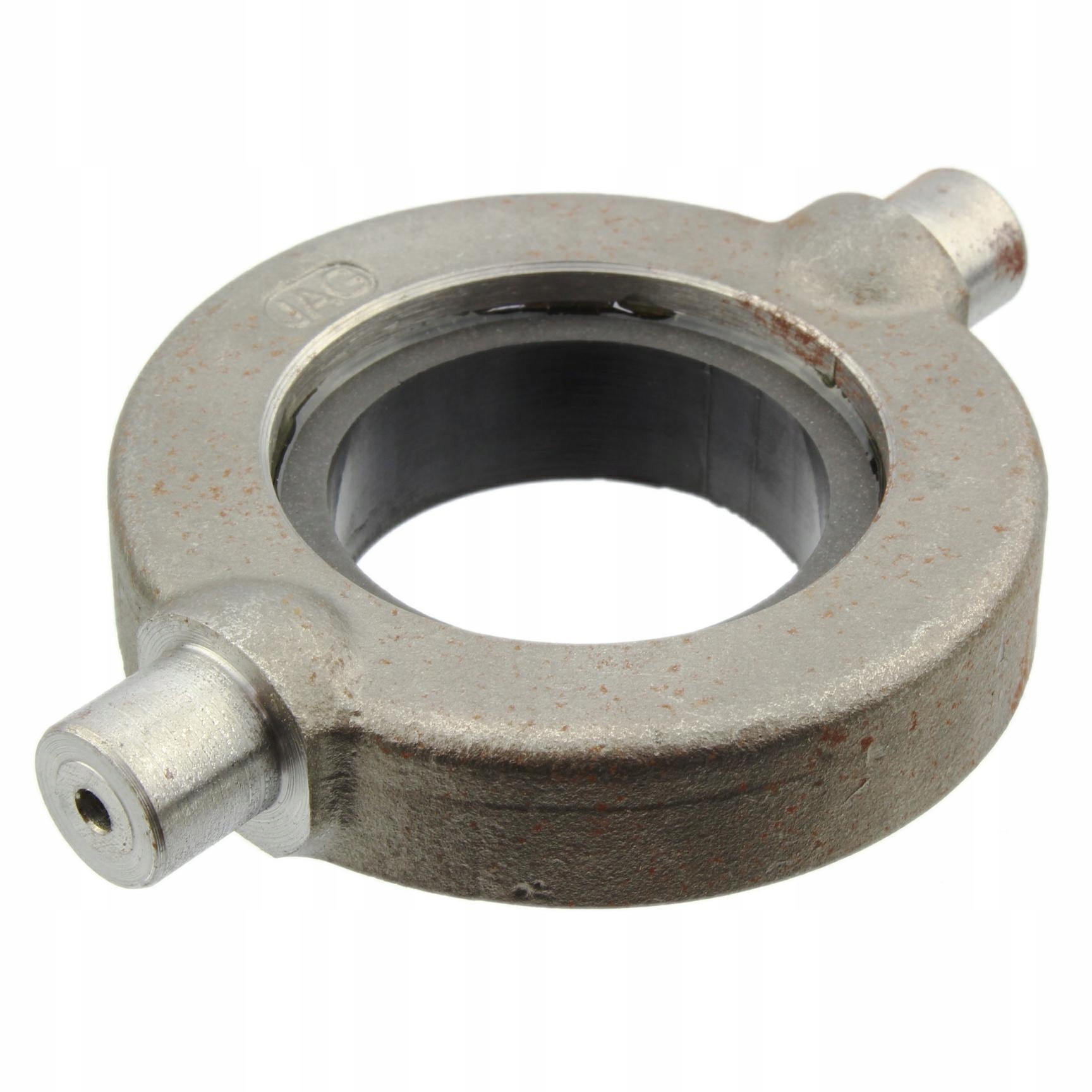 ŁOŻYSKO OPOROWE CLAAS 712613