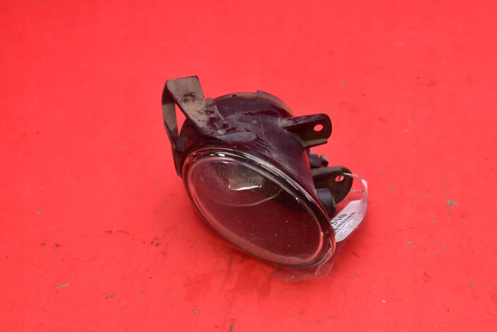 fog light right front front 271294-00 VW PASSAT B6 05-10