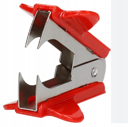 Rozszywacz biurowy Kod producenta 200