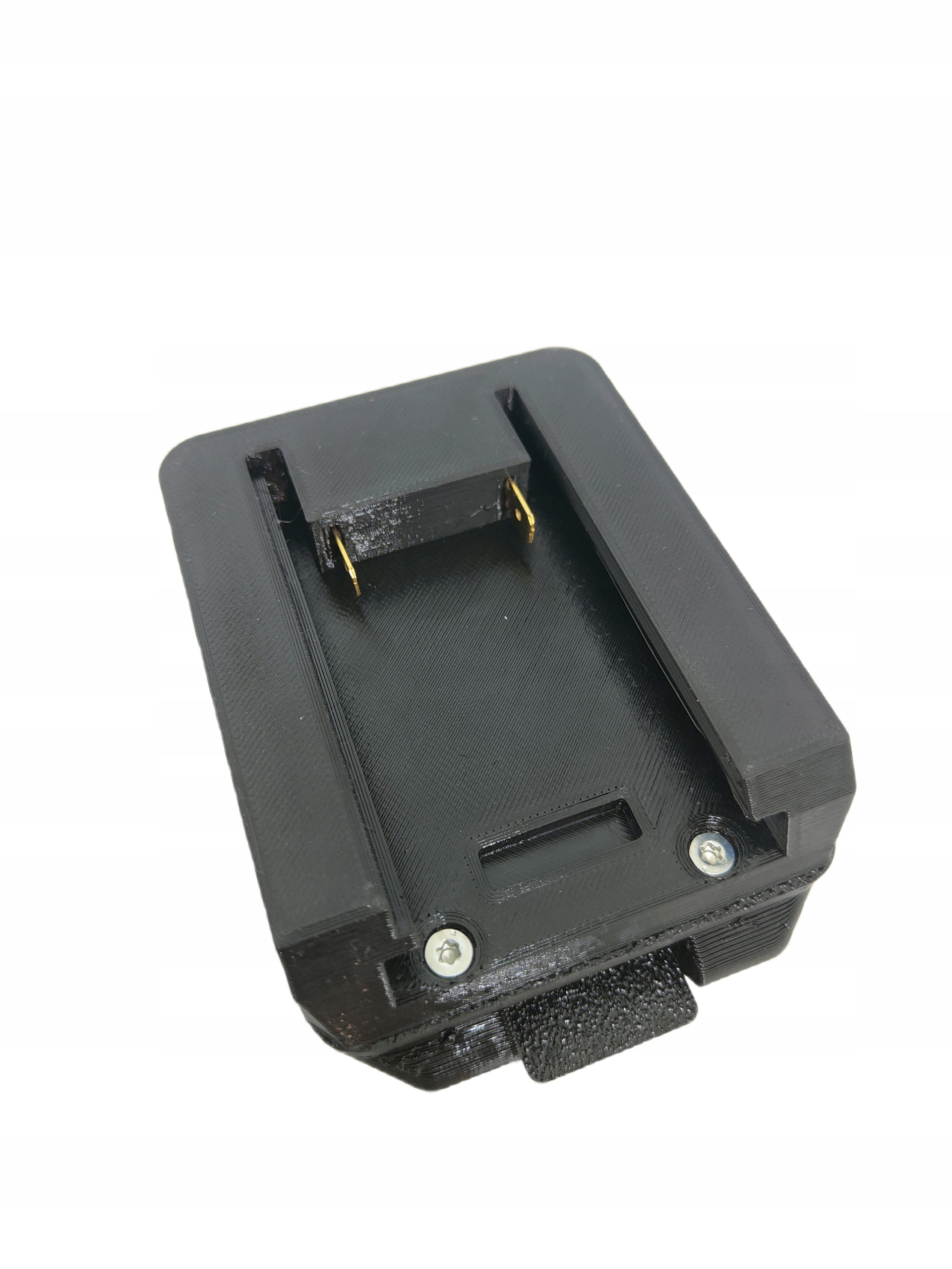 Adapter baterii WURTH m cube do Parkside Kod producenta 654011