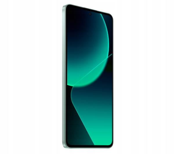 Smartfon Xiaomi 13T 8/256GB 144Hz AMOLED zielony Marka telefonu Xiaomi