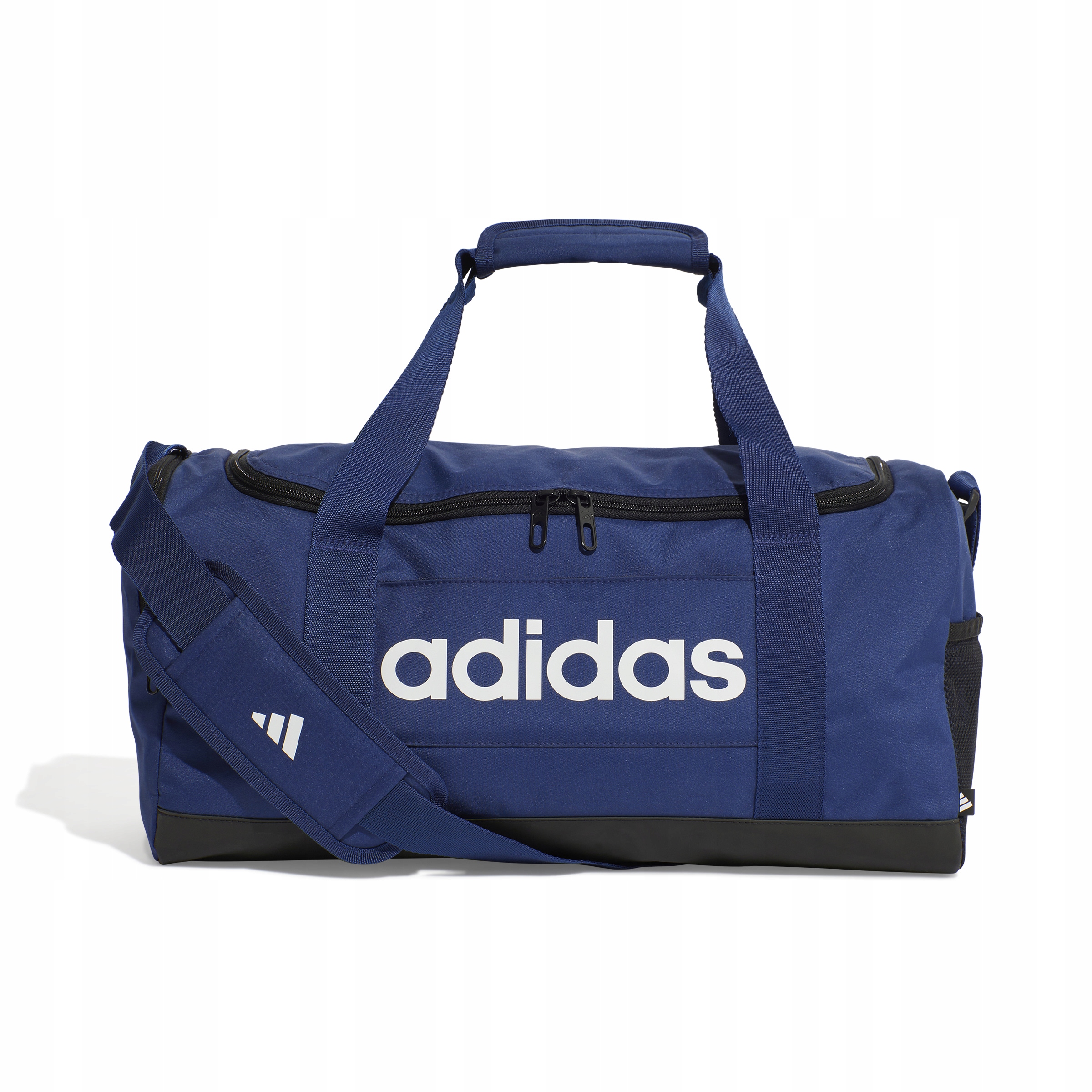 Sportovní taška Adidas Linear Duffel S
