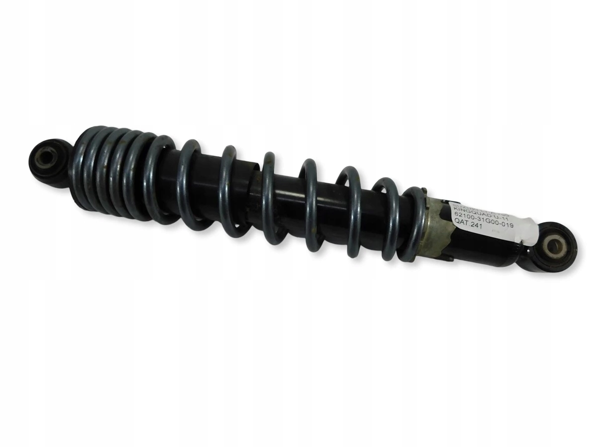 Tlmič Zadn. Nápravy Pre Suzuki Lt-a 700 Kingquad U-11 62100-31G00-019