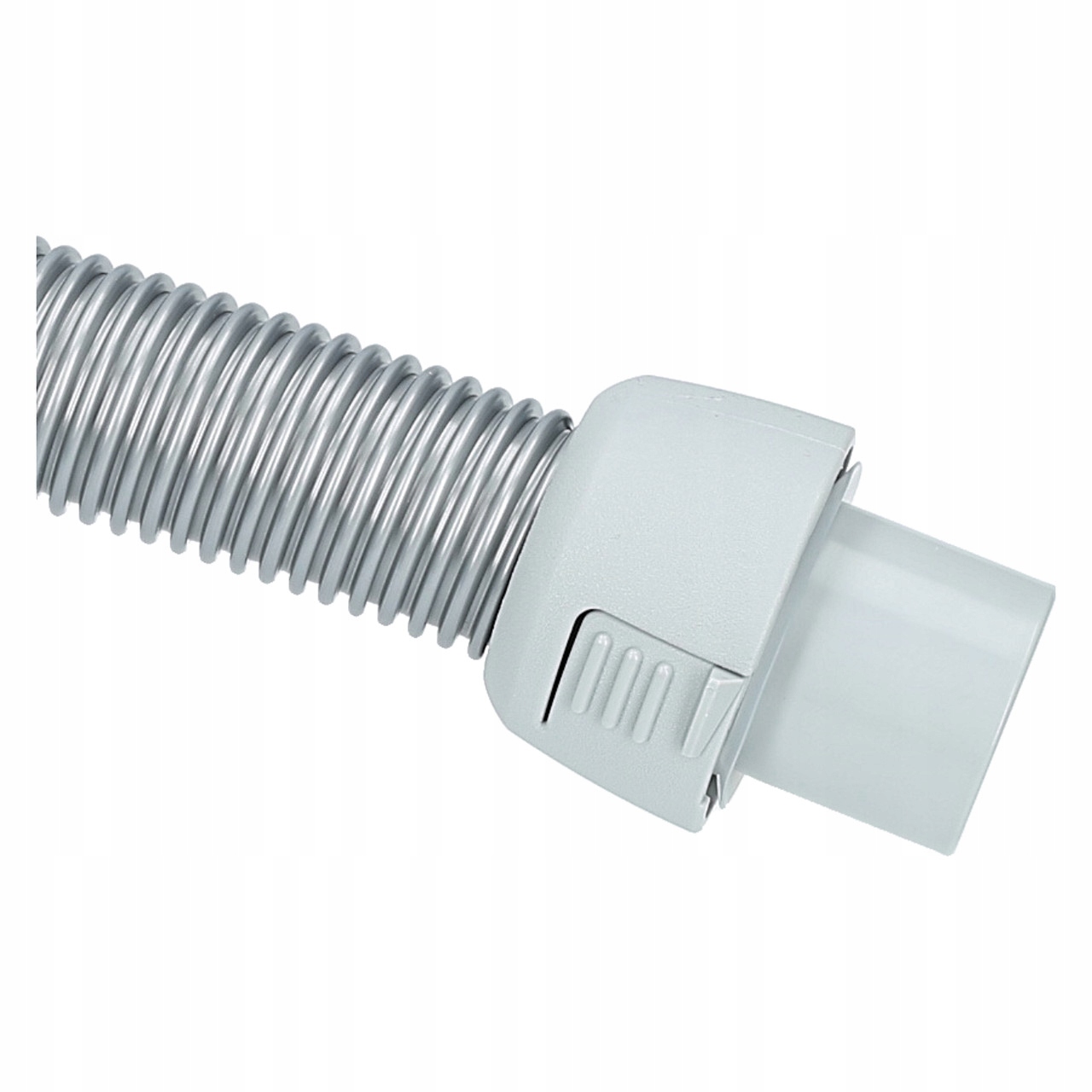 WĄŻ RURA ODKURZACZA ELECTROLUX Accelerator Airmax Kolor dominujący srebrny/szary