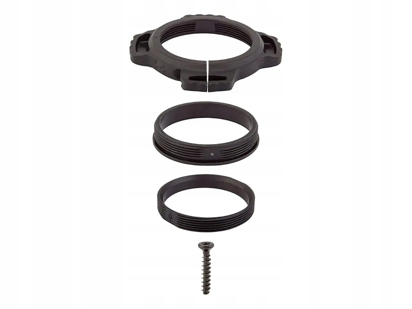 Sram Dub Bottom Bracket Preload Adjuster Kit zestaw regulacji luzu korby
