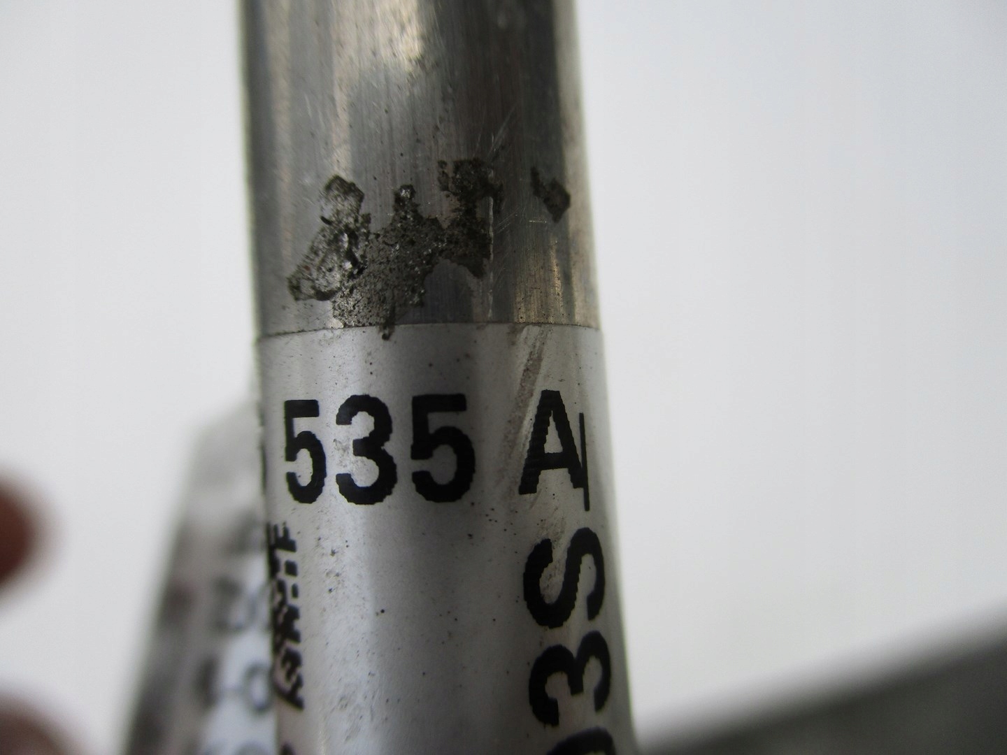 C6d2798048e5acf7200d1c7eabc5