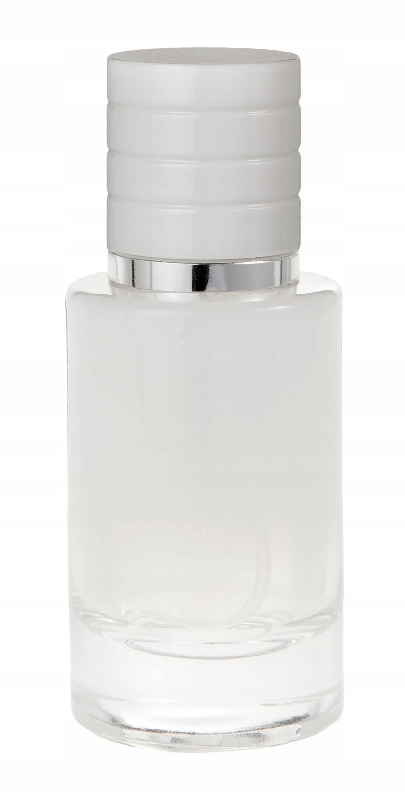 

Butelka Ozdobna Atomizer Aluminium 30 ML!