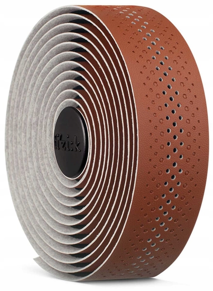 Fizik owijka Comfortfeell Classic Honey