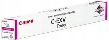 Toner Canon C-exv 48 9108B002 C1325iF 11 500 strán Originál červený