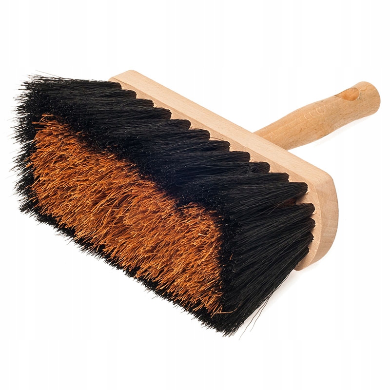 

Pędzel chlapacz 180mm/60mm