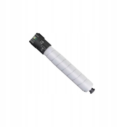 Naplnka Xerox 006R01758 čierny kompatibilný toner pre AltaLink C8145 C8155