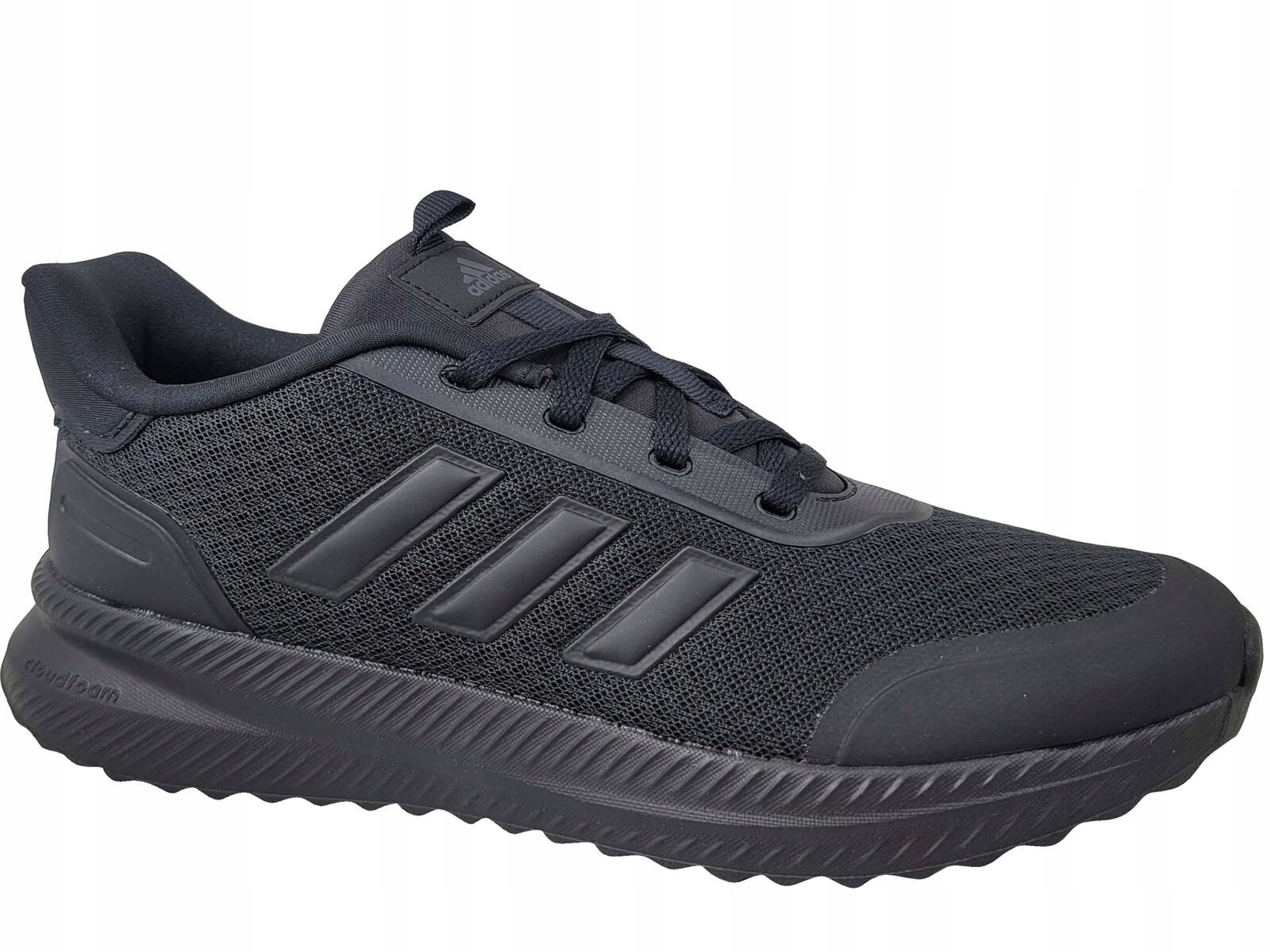 Adidas X Plr Path X_plrpath ID0254 Buty Sportowe Jogger Czarne