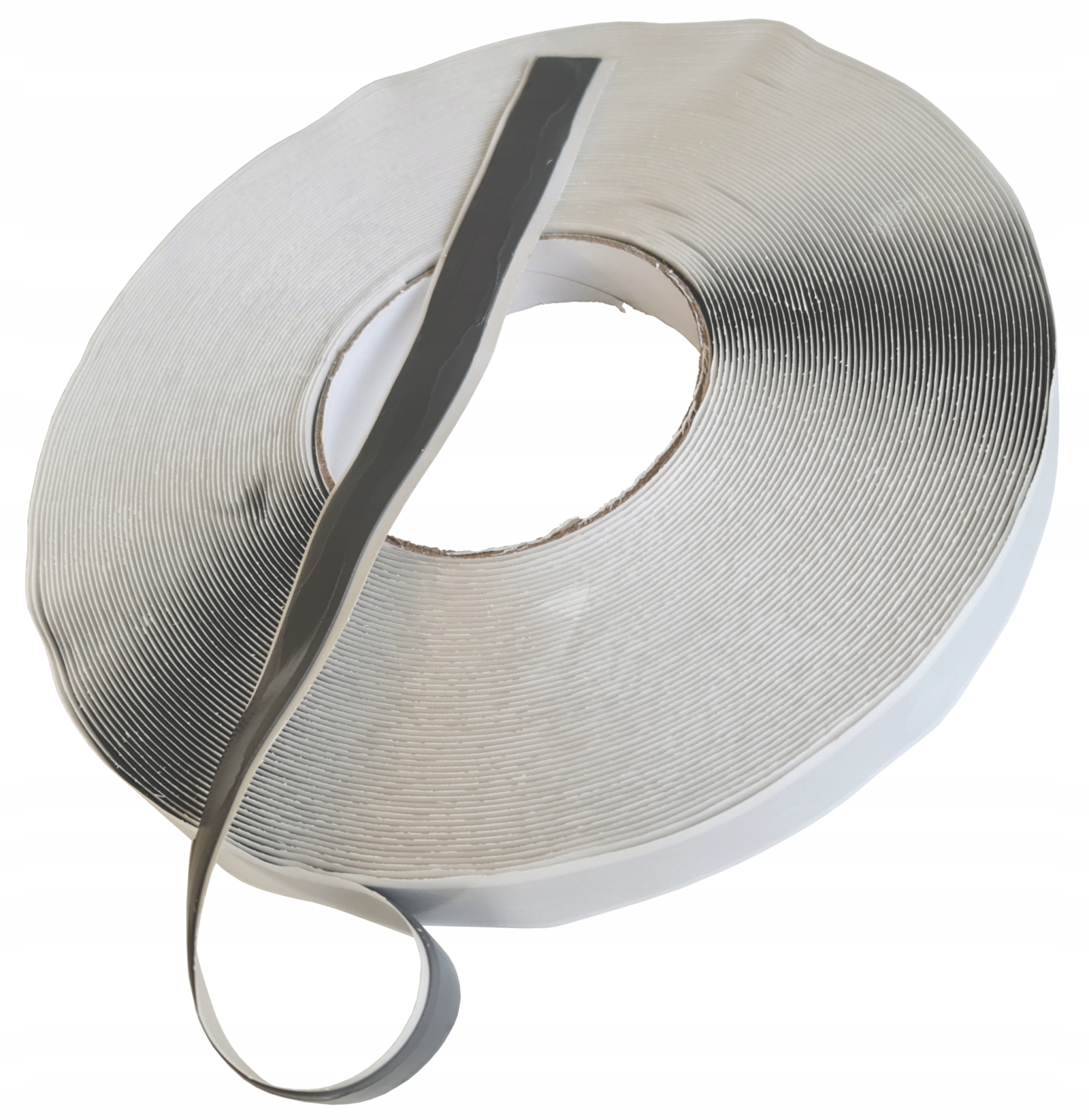 

Butyl kit uszczelniacz taśma butyl 1mm/15mm/25m