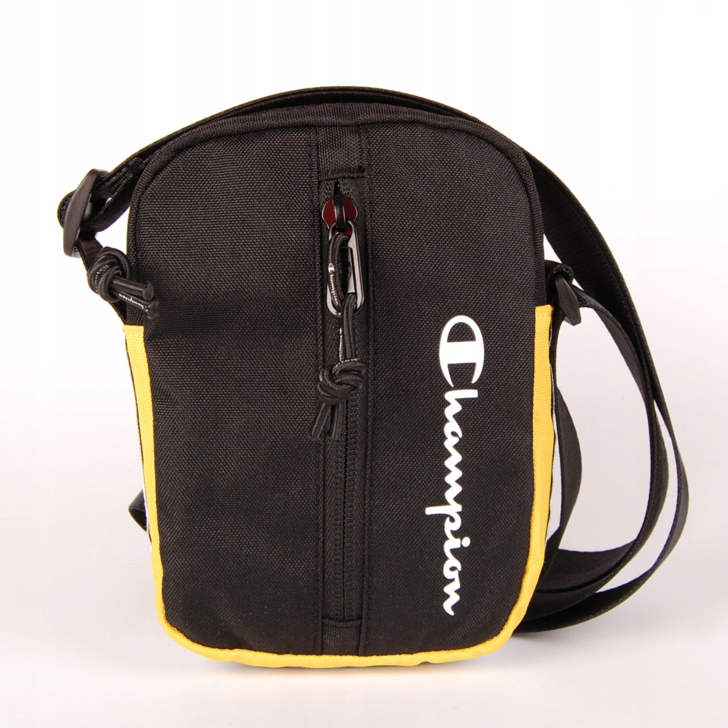 

Champion Shoulder Bag Saszetka Listonoszka Torebka