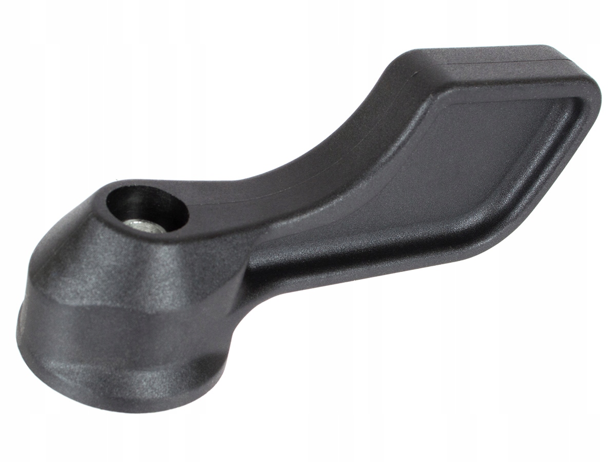 KLAMKA DRZWI PRZESUWNYCH Ducato Jumper Boxer 06-