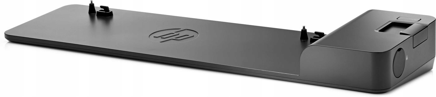Hp UltraSlim Docking Station Eu