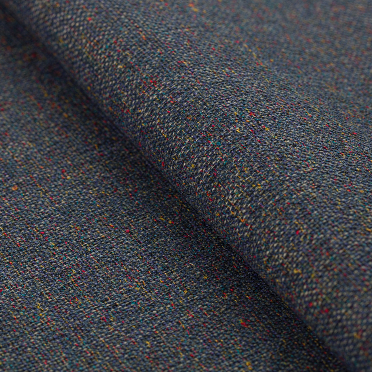 Dekoria Poťah na 3-miestnu rozkladaciu pohovku Ektorp od Ikea