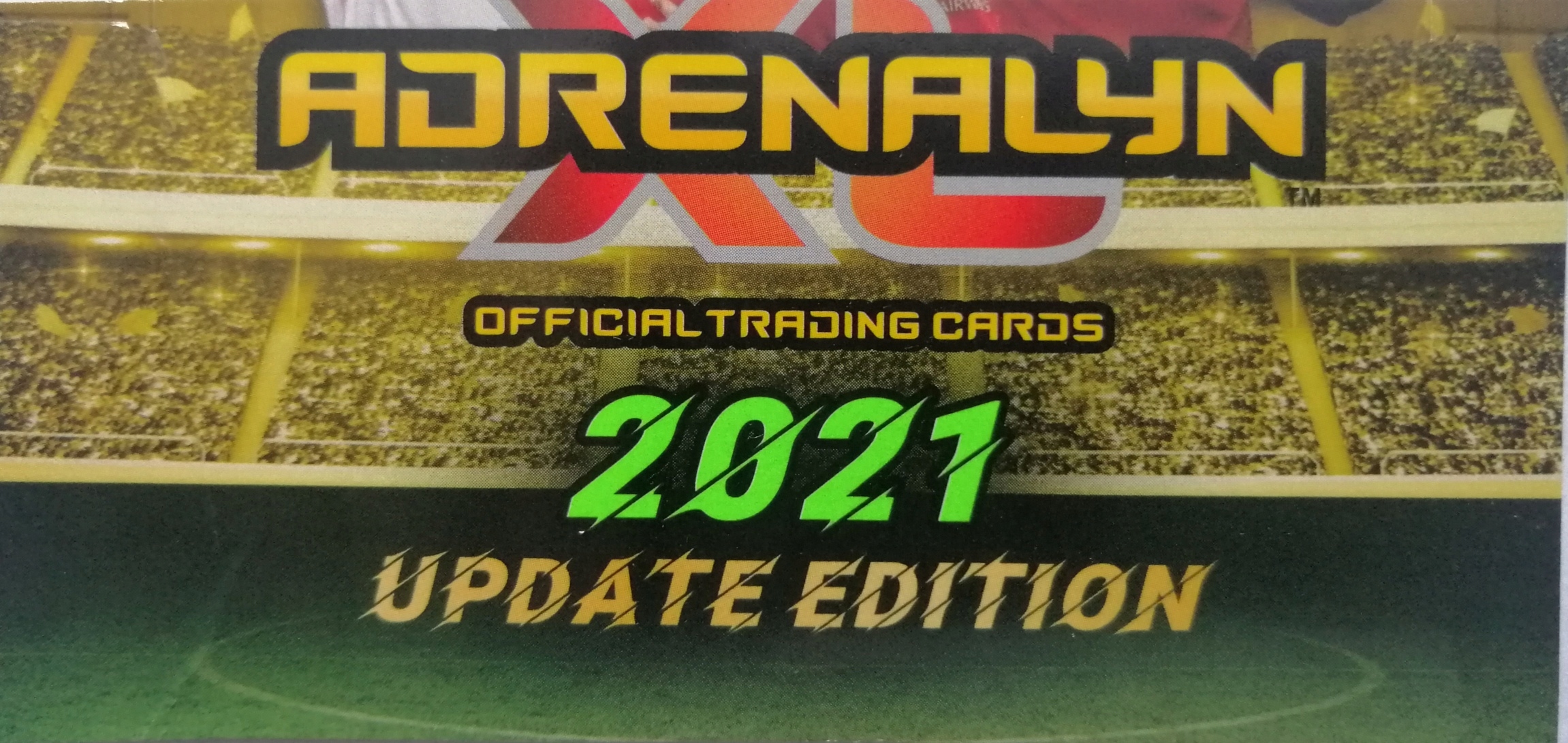 FIFA 365 2021 UPDATE FANS IMPACT UE30 LUIS SUAREZ Wydawca Panini