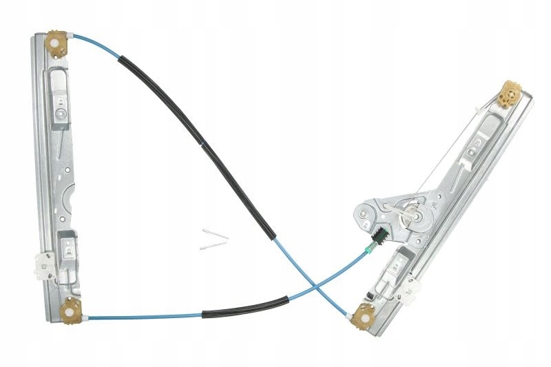 Podnośnik szyby MAGNETI MARELLI 350104170748