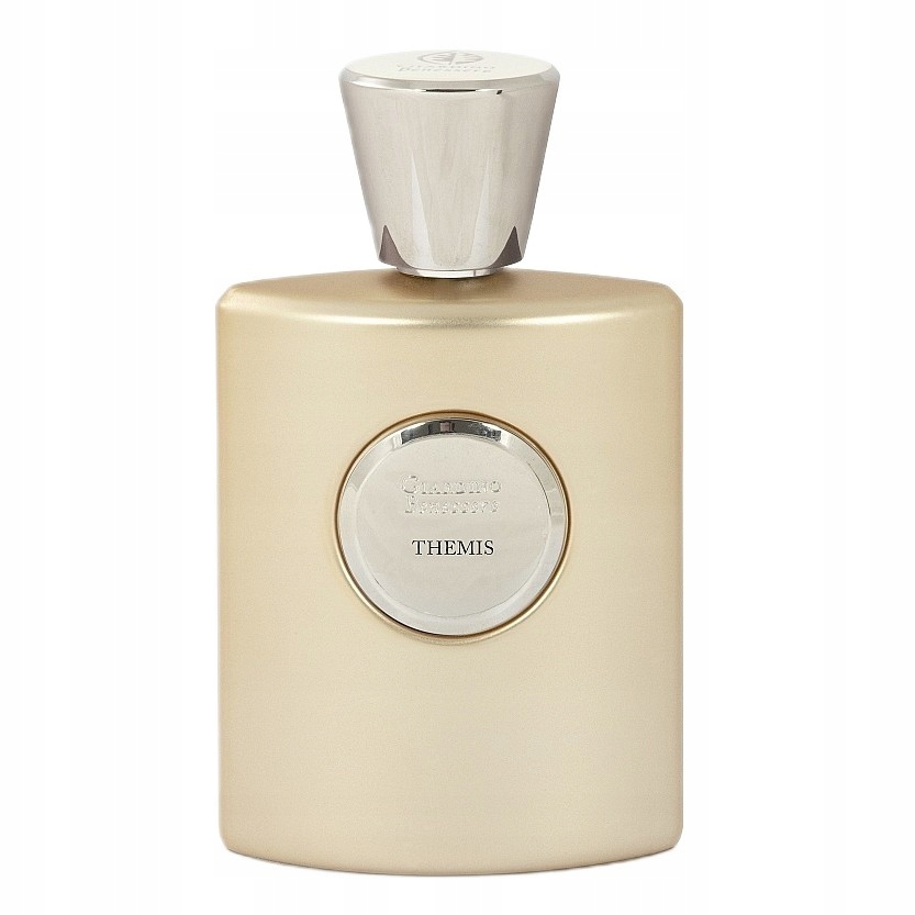 Giardino Benessere Themis Parfémový Extrakt 100 ml Sprej