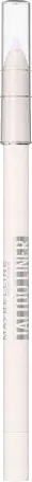Maybelline Gelová pastelka Tattoo Liner 821 Stardust Chrome