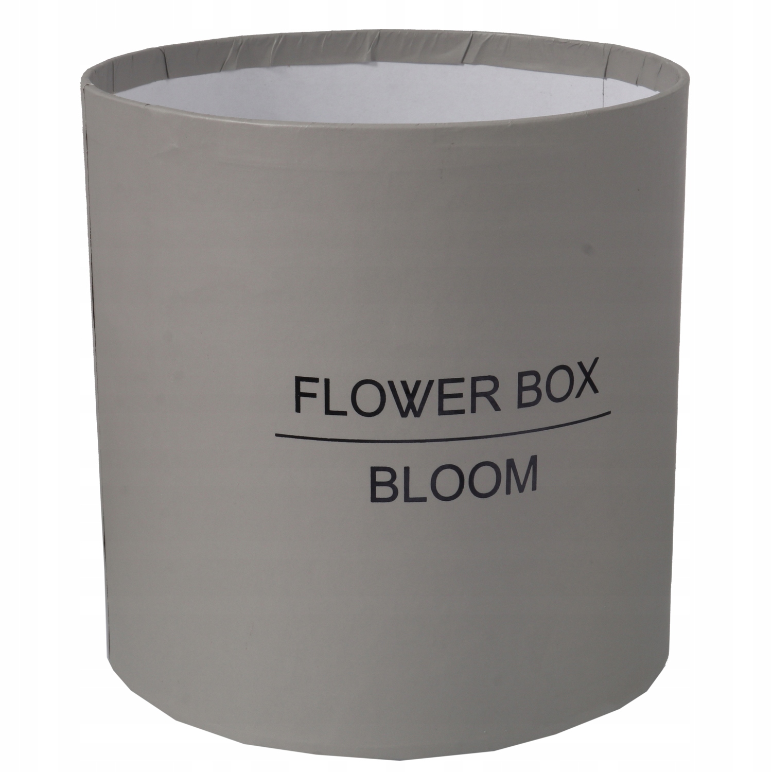 

Flower Box Pudełko Na Kwiaty Dekoracje