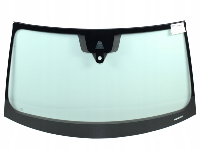 2000010280865 - ЛОБОВОЕ СТЕКЛО LAMBORGHINI URUS КАМЕРА HUD 2018-