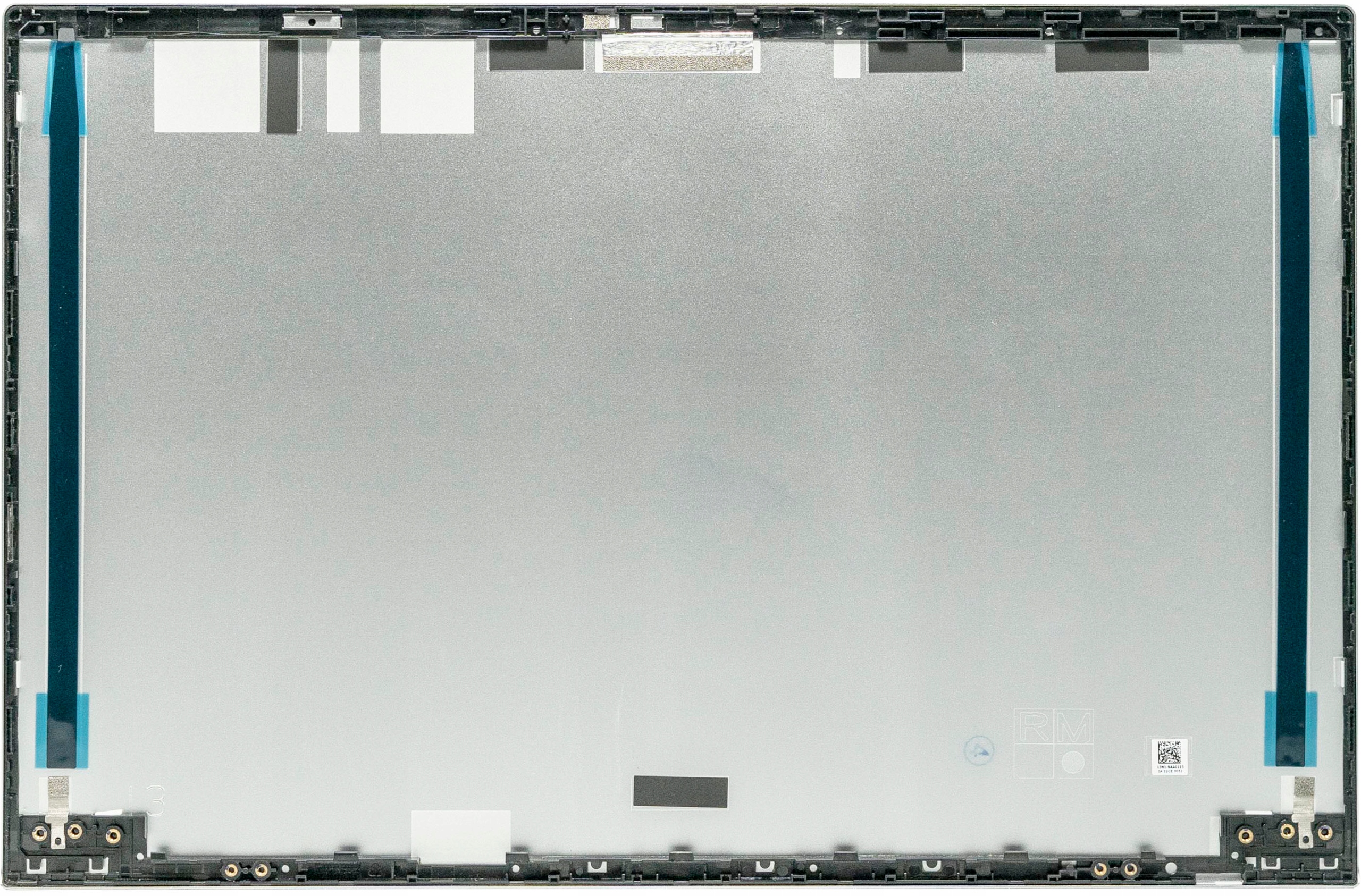 Originální Maticová klapka Asus VivoBook X521FL X513 S533J M533E M5600I K533E